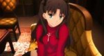 Tohsaka (134).jpg