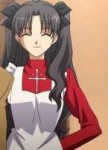 Tohsaka (154).png