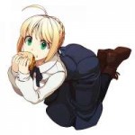 Saber.(Fate.stay.night).600.910511.jpg