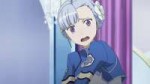 Rinne-no-Lagrange-Episode-17-gif2.gif