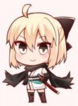 Okita (9).png