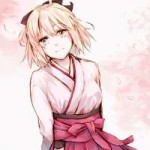 Okita (26).jpg