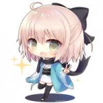 Okita (86).png