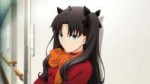 Tohsaka (34).png