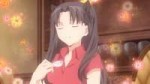 Tohsaka (7).png