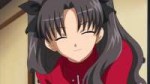 Tohsaka (138).png