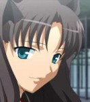 Tohsaka (114).png