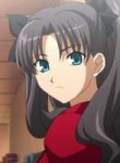 Tohsaka (159).png