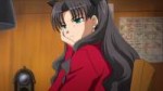 Tohsaka (141).png