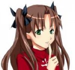 Tohsaka (130).jpeg