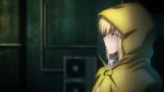 [Ohys-Raws] Gekijouban Fate Stay Night Heaven`s Feel - 01 ([...].jpg