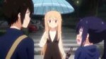 Himouto-Umaru-chan-R-Episode-11-Subtitle-Indonesia.jpg