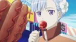 rinnenolagrange-10-lan-candyapple-hotdogs-stare-food.jpg