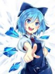 Anime-Cirno-Touhou-Project-asutora-4466039.jpeg