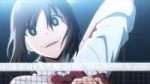 [Erai-raws] Hanebado! - 09 [1080p][Multiple Subtitle].mkv20[...].png