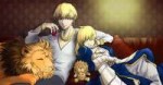 fategoldenarchergilgameshxsaberkingarturiabyfecto-d8vjl7e.jpg