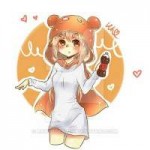 umaruchanartrequestbyrabbitdesux-d9hin8x.jpg