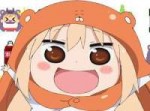 Himouto-Umaru-chan-Season-2-Announced-for-Fall-Autumn-2017.jpg