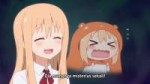 Himouto-Umaru-chan-R-Episode-08-Subtitle-Indonesia.jpg