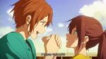 [Erai-raws] Free! - Dive to the Future - 11 [1080p][Multipl[...].jpg