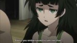 [HorribleSubs] Steins Gate 0 - 22 [720p]22 Sep 2018 16.54.28.jpg