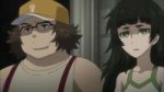 [HorribleSubs] Steins Gate 0 - 22 [720p]22 Sep 2018 16.55.42.jpg