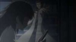 [HorribleSubs] Steins Gate 0 - 22 [720p]22 Sep 2018 17.16.49.jpg