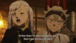 [HorribleSubs] Black Clover - 51 [720p]25 Sep 2018 15.41.17.jpg