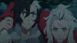 [MTBB] Sirius the Jaeger - 11 [16080DE2]26 Sep 2018 00.24.19.jpg