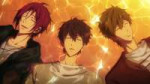 [HorribleSubs] Free! Dive to the Future - 12 [720p]27 Sep 2[...].jpg