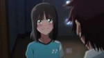 [HorribleSubs] Hanebado! - 13 [720p]01 Oct 2018 01.10.58.jpg