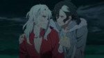 Sirius the Jaeger - 12 [3E7CFEDF]02 Oct 2018 15.38.02.jpg