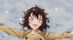 [HorribleSubs] Uchi no Maid ga Uzasugiru! - 01 [720p].mkvsn[...].jpg