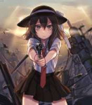 Usami.Renko.full.2085060.jpg