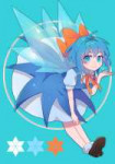 Touhou-Project-Anime-Cirno-Daiyousei-4746478.png