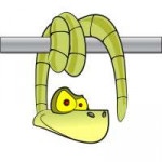 Hanging-Kaa-Full-Size.png