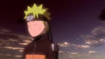 NAruto Opening.webm