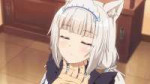 1520366311gifki-nekopara-foreign-vn-vizualnye-novelly-43455[...].gif