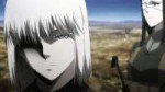 Jormungand Perfect Order - 12 - Large 23.jpg