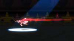 [HorribleSubs] Shoujo Kageki Revue Starlight - 01 [720p].mk[...].jpg
