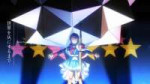 [HorribleSubs] Shoujo Kageki Revue Starlight - 01 [720p].mk[...].jpg