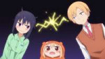 Himouto-Umaru-chan-R-Episode-03-Subtitle-Indonesia.jpg