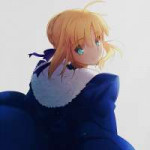 Saber.(Fate.stay.night).600.1537137.jpg