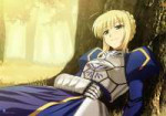 Saber.(Fate.stay.night).600.971770.jpg