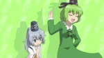 greengirl.webm