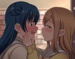 kunikidahanamaruandtsushimayoshikoloveliveandlovelivesunshi[...].jpg