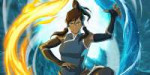 korra-header149068427336983521.jpg