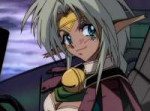 OutlawStar33.jpg