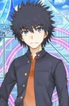 touma2.png