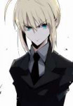 Saber.(Fate.stay.night).full.1294323.jpg